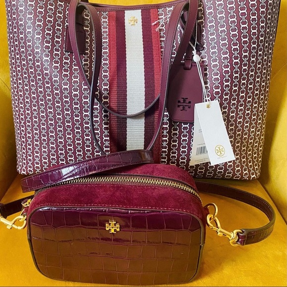 ❌ SOLD❌ - Picture 1 of 2